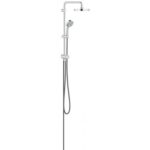 bo sen cay grohe new tempesta cosmo 200 27394001 440x440 1