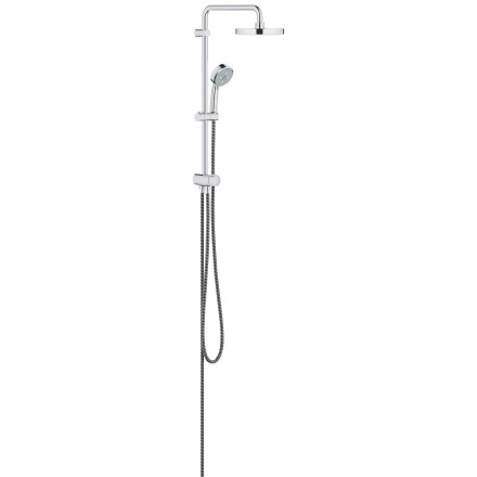 bo sen cay grohe new tempesta cosmo 200 27394001 440x440 1
