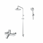 bo sen cay tam toto tbw01001b tbs02302v tbw01008a