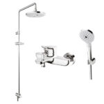 bo sen cay tam toto tbw01002b1 tbg03302v tbw01010a