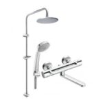 bo sen cay toto tbv03429v dgh104zr dm907cs nhiet do nhat