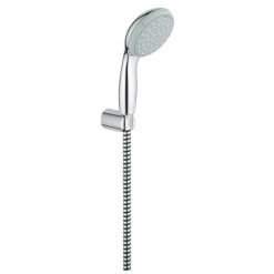 bo tay gac day sen tam grohe new tempesta ii 27799000 1