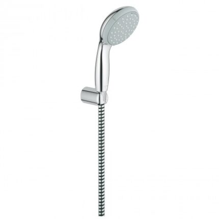 bo tay gac day sen tam grohe new tempesta ii 27799000 1