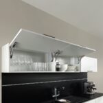 bo tay nang hafele free flap 17 49305830 49305820