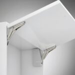 bo tay nang hafele free flap 17 49305830 49305820 2