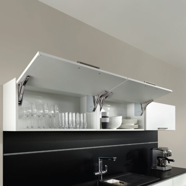 bo tay nang hafele free flap 17 49305830 49305820