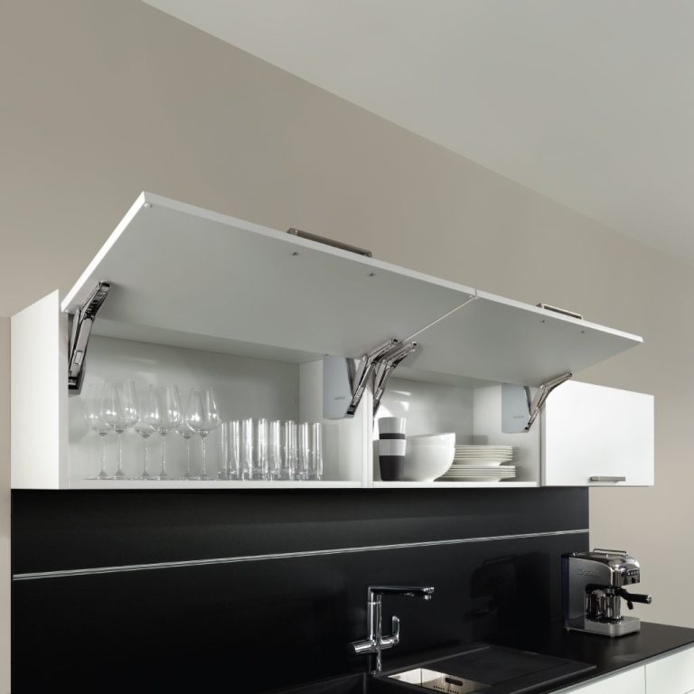 bo tay nang hafele free flap 17 49305830 49305820