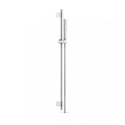 bo tay sen va thanh truot sen tam grohe grandera 26038igo 1