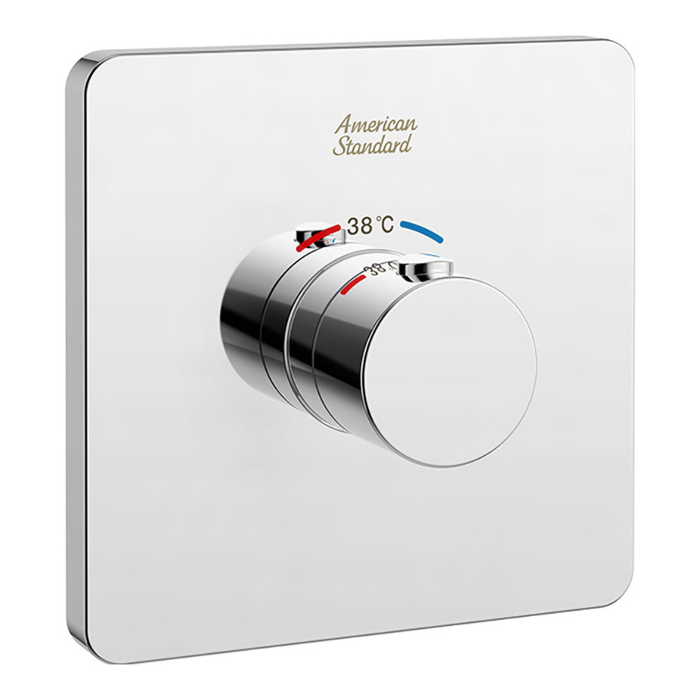 bo tron nhiet do sen am tuong american standard ffas0930 easyset