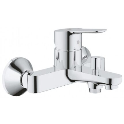 bo tron sen bon tam bauedge grohe 32820000 nong lanh 1