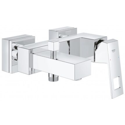 bo tron sen bon tam eurocube grohe 23140000 nong lanh 1