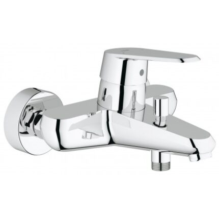 bo tron sen bon tam eurodisc cosmo grohe 33390002 nong lanh 1