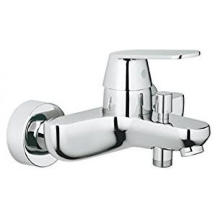 bo tron sen bon tam eurosmart cosmo grohe 32831000 nong lanh 1