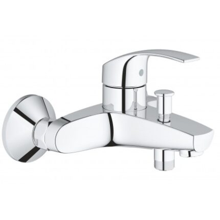 bo tron sen bon tam eurosmart grohe 33300002 nong lanh 1
