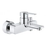bo tron sen bon tam lineare new grohe 33849001 nong lanh 1