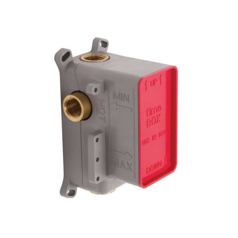 bo tron sen tam am tuong hafele 48560990