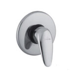 bo tron sen tam am tuong hafele 58902212