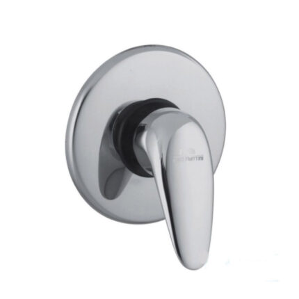 bo tron sen tam am tuong hafele 58902212