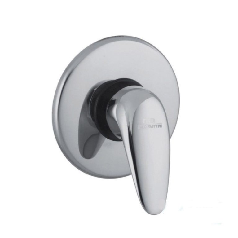 bo tron sen tam am tuong hafele 58902212