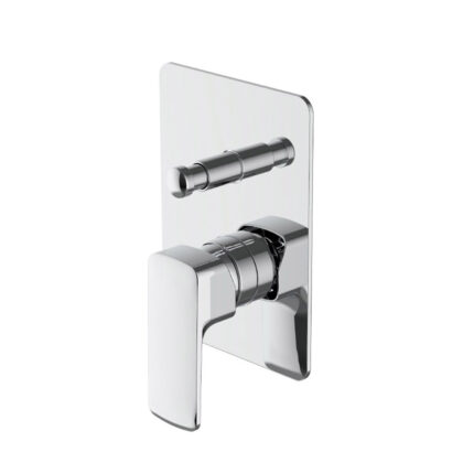 bo tron sen tam am tuong hafele kobe chrome 58915007