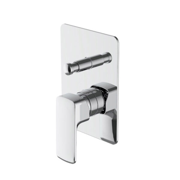 bo tron sen tam am tuong hafele kobe chrome 58915007