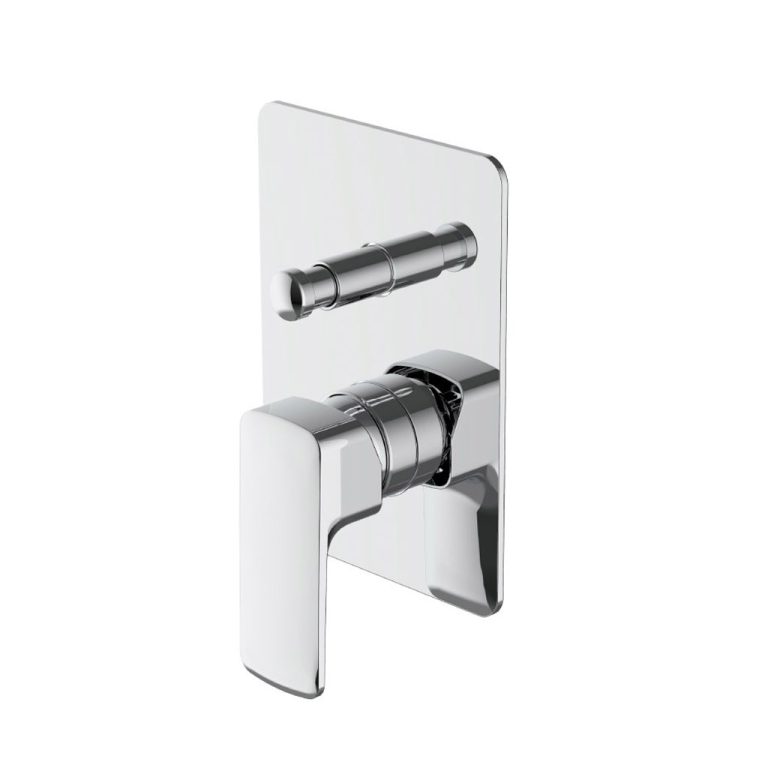 bo tron sen tam am tuong hafele kobe chrome 58915007