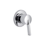 bo tron sen tam am tuong hafele roots 49561146