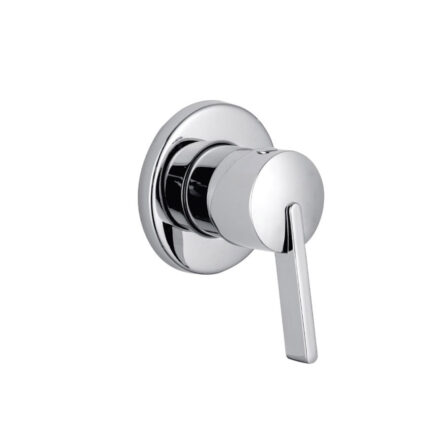 bo tron sen tam am tuong hafele roots 49561146