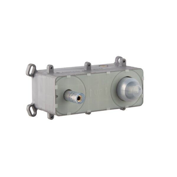 bo tron voi chau lavabo hafele 58910984 gan tuong