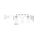 bo tron voi chau lavabo hafele 58929428 gan tuong 2