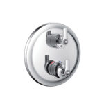 bo tron voi sen am tuong hafele kyoto 58935009 58935039 58935069 58935099