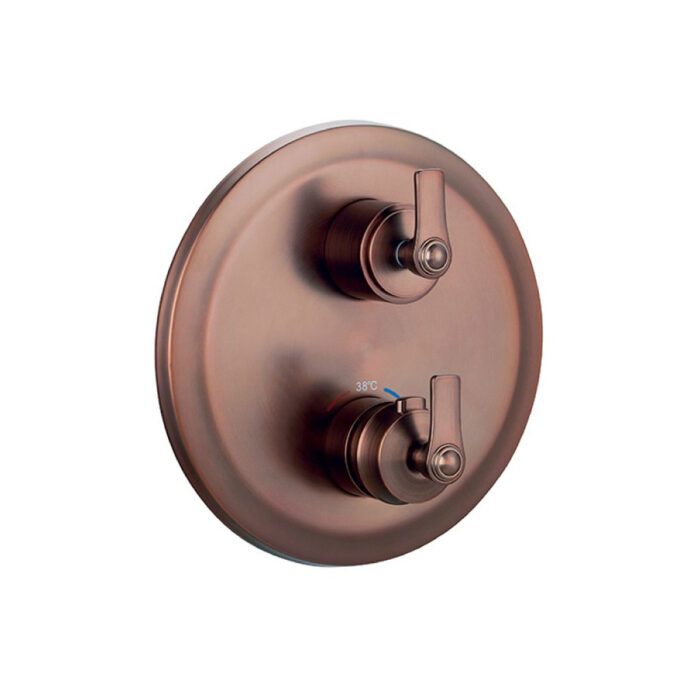 bo tron voi sen am tuong hafele kyoto 58935009 58935039 58935069 58935099 2