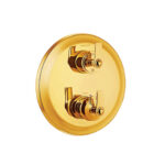 bo tron voi sen am tuong hafele kyoto 58935009 58935039 58935069 58935099 3