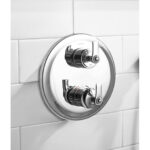 bo tron voi sen am tuong hafele kyoto 58935009 58935039 58935069 58935099 5