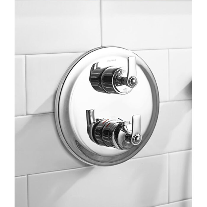 bo tron voi sen am tuong hafele kyoto 58935009 58935039 58935069 58935099 5