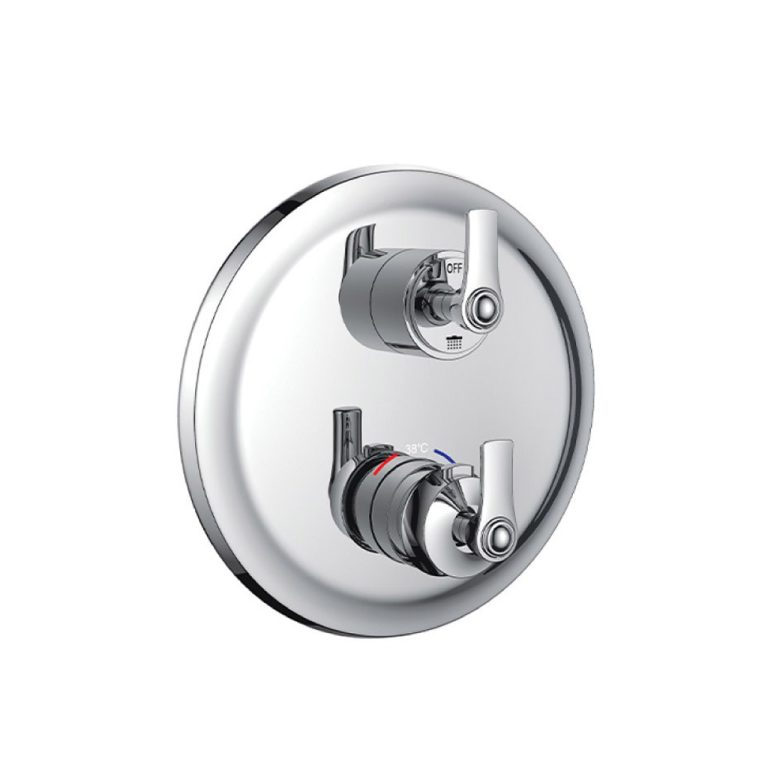 bo tron voi sen am tuong hafele kyoto 58935009 58935039 58935069 58935099