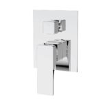 bo tron voi sen am tuong hafele regal 49561127