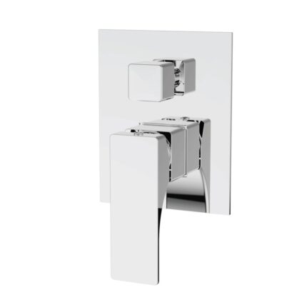 bo tron voi sen am tuong hafele regal 49561127