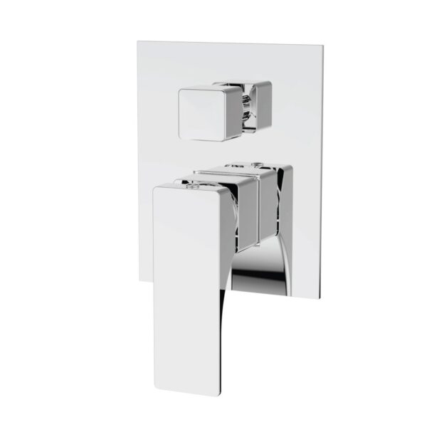 bo tron voi sen am tuong hafele regal 49561127