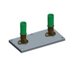 bo tron voi sen xa bon tam dat san hafele 58910531