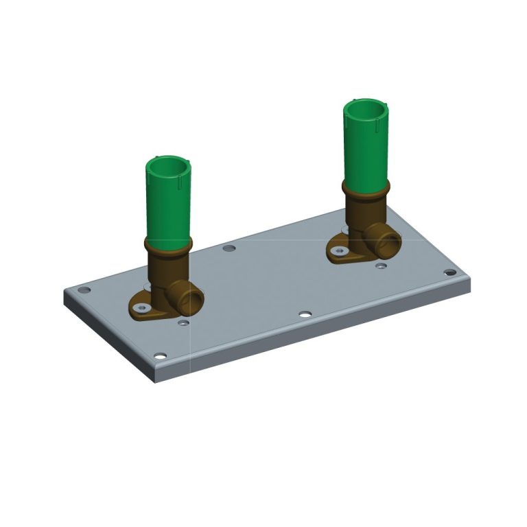 bo tron voi sen xa bon tam dat san hafele 58910531