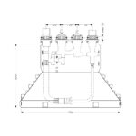 bo tron voi sen xa bon tam hafele 58955966 4 lo 2