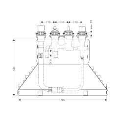 bo tron voi sen xa bon tam hafele 58955966 4 lo 2