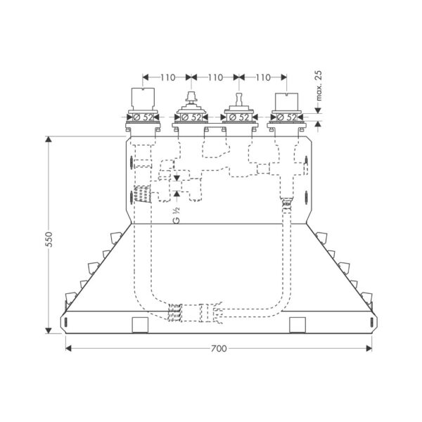 bo tron voi sen xa bon tam hafele 58955966 4 lo 2