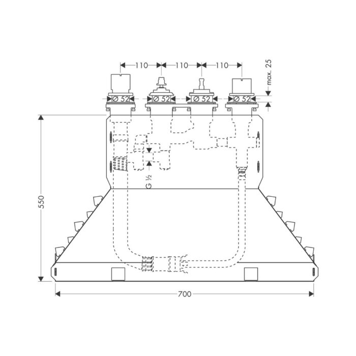 bo tron voi sen xa bon tam hafele 58955966 4 lo 2