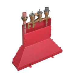 bo tron voi sen xa bon tam hafele 58955966 4 lo