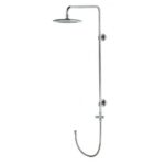 bo voi sen cay dung caesar bs125 1