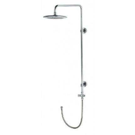 bo voi sen cay dung caesar bs125 1