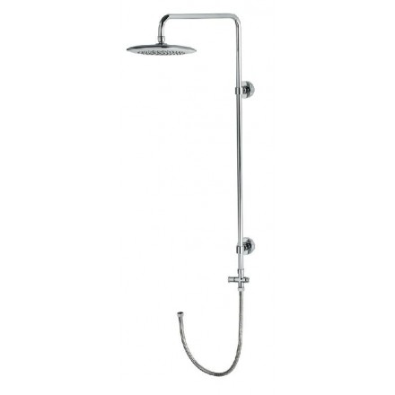 bo voi sen cay dung caesar bs125 1