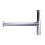 Xi phông chậu rửa mặt AMERICAN STANDARD A-8105